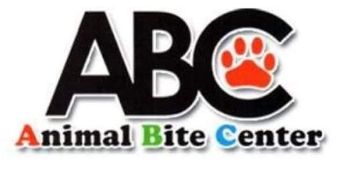 J. Esguerra Cuyugan Medical Center and Bulacan Animal Bite .